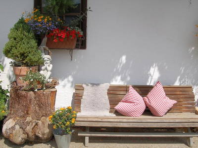 Bild 33 aus  Stillinghof