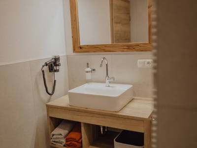 Bild 106 aus  Klinglerbauer