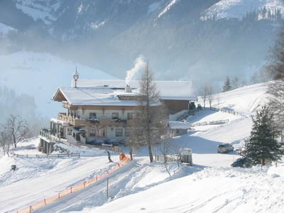 Bild 90 aus  Naglbauer