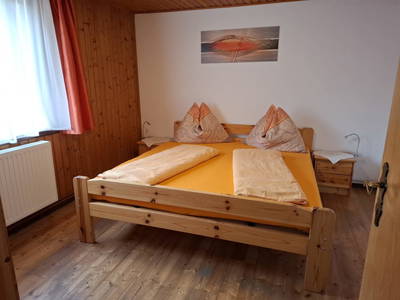 Bild 57 aus  Kristan