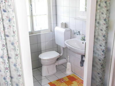 Bild 26 aus  Drautal Alm Schönbuch