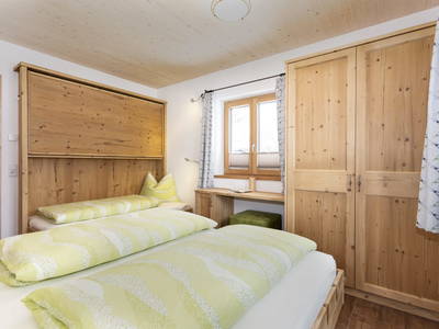 Bild 37 aus  Ferienhaus Widauer am Herzoghof