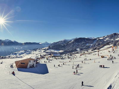 Bild 92 aus  Holzackerhof