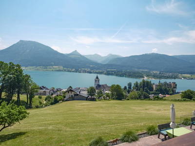 Bild 4 aus  Altroiterhof 