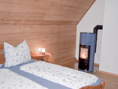 Bild 31 aus  Ferienhaus Gegg vlg. Pauritschmichl