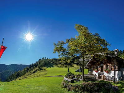 Bild 170 aus  Hagerhof