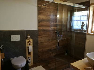 Bild 142 aus  Almchalet Nikola