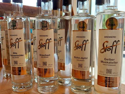 Bild 65 aus  Weingut Stoff