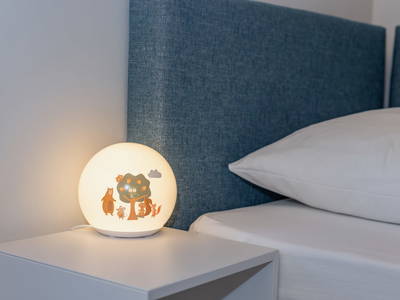 Bild 82 aus  Pleschinhof