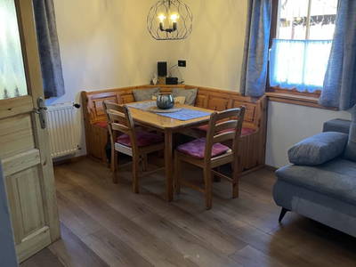 Bild 44 aus  Lahnerhof