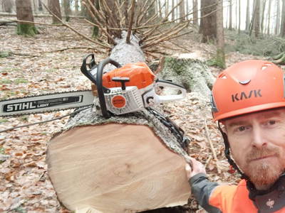 Bild 26 aus Ferienhaus Warga