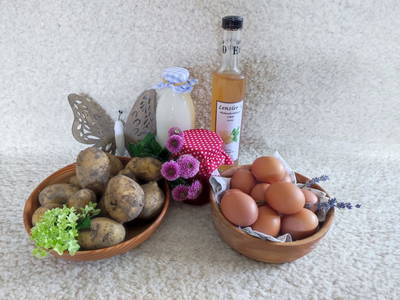 Bild 45 aus  Stillerhof