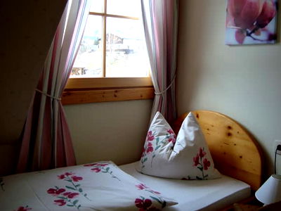 Bild 27 aus Auerhof