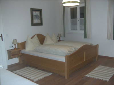 Bild 46 aus  Biobauernhof Windbachgut - Privatzimmer