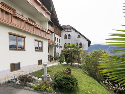Bild 144 aus Götzfried