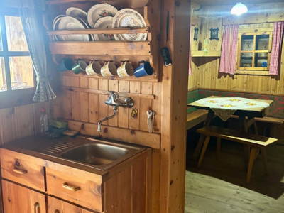 Bild 6 aus  Lessenberger