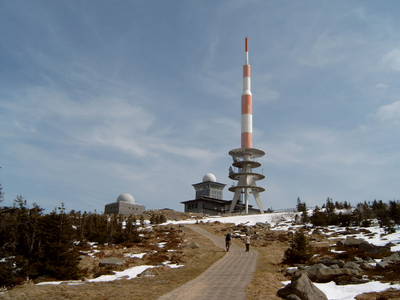 Bild 10 aus  Ferienhof Am Wunderberg