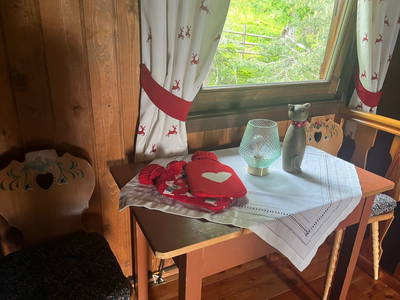 Bild 54 aus  Neuwirth Hütte