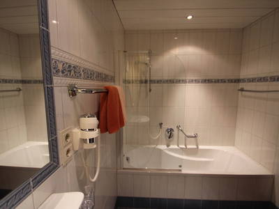 Bild 43 aus  Haus Alpengruss