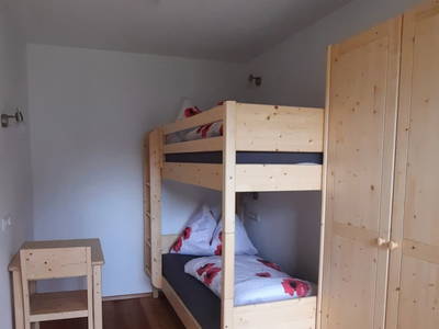 Bild 50 aus  Freihof  Fam. Tillian