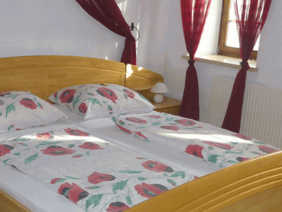 Bild 24 aus  Hacklhof