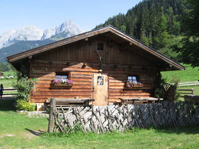 Bild 43 aus Kendlhof