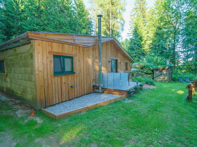 Bild 85 aus  Biohof Obereibensteiner