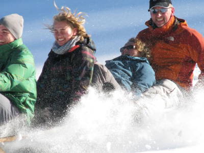 Bild 103 aus  Tobadillerhof Kinderbauernhof Pitztal Tirol