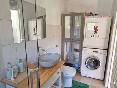 Bild 15 aus  Gsangerer