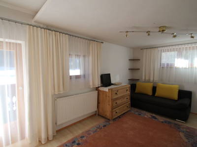 Bild 53 aus  Waldhof