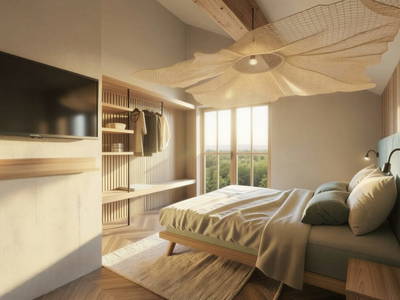 Bild 53 aus  Das DIRTLERGUT