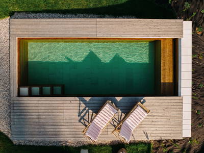 Bild 8 aus  Die Saualmleitn