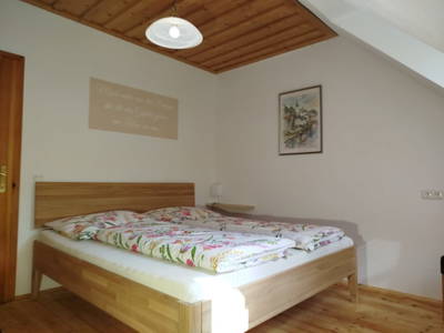 Bild 33 aus  Oberrehau