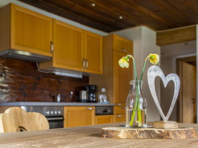 Bild 78 aus  Zauchtalerhof