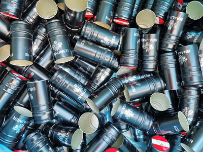 Bild 18 aus  Weinhof Brauner