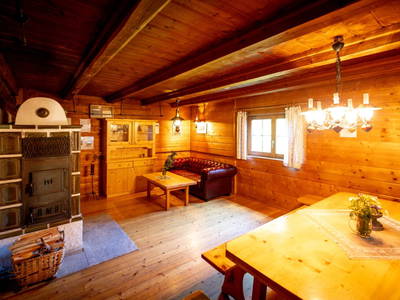 Bild 183 aus  Bischofhütten