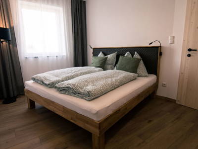 Bild 20 aus  ReiWaSchHOF