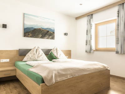 Bild 8 aus  Vorderbichlhof