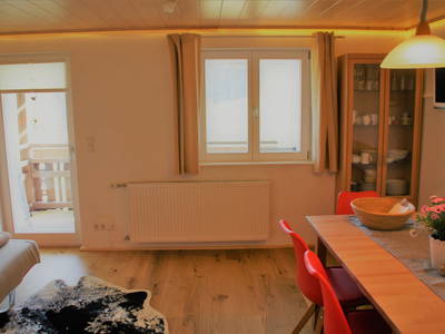 Bild 89 aus  Biohof Heidegger