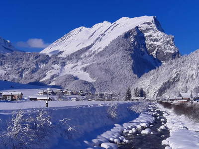 Bild 100 aus  Ferienbauernhof Berlinger