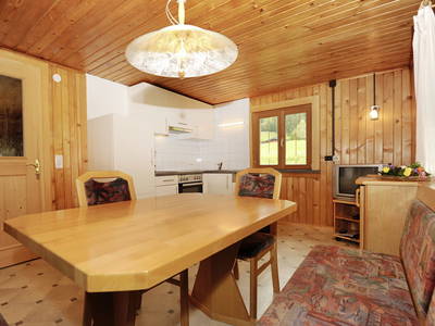 Bild 17 aus Familienbetrieb Maier