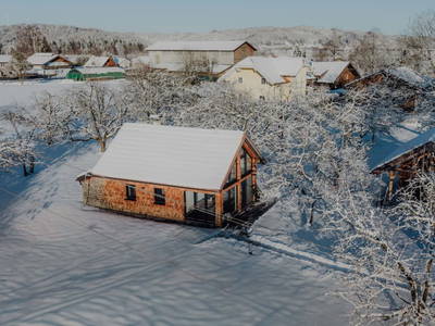 Bild 31 aus  Aicherhof