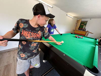 Bild 22 aus  Ferienhof Feinen