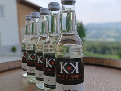 Bild 24 aus  Erlebnishof König-Kober