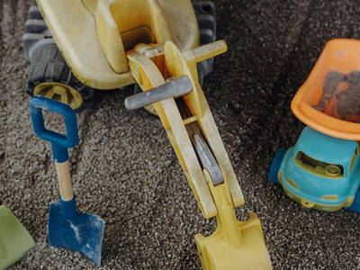 Bild 149 aus  Taxengut