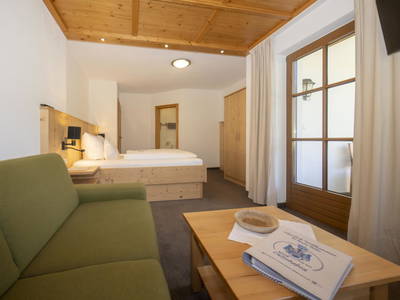 Bild 32 aus  Hof Unterhuben