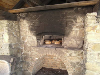 Bild 45 aus  Kaspergut