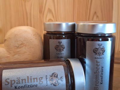 Bild 163 aus  Landhaus Zangerl - Kobelerhof