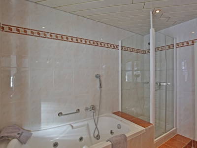 Bild 227 aus  Kinderbauernhof Maurachhof