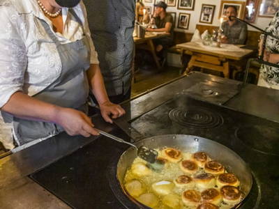 Bild 113 aus  Schwaigerlehen - Berngarten